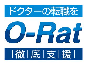 O-RAT